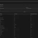 NVIDIA GeForce Experience pokazuje ustawienia graficzne dla Cyberpunk 2077, z opcją optymalizacji.