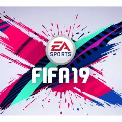 Ile kosztuje FIFA 19? Sprawdź aktualne ceny i najlepsze promocje w sklepach