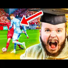 Skuteczne techniki obrony w FIFA 22 - unikaj błędów i wygrywaj