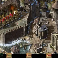Gdzie znaleźć spolszczenie do Robin Hood Legenda Sherwood?