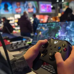 Xbox One w RTV Euro AGD: Jakie promocje czekają na kupujących?