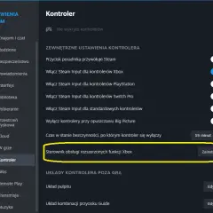 Jak grać na 2 pady w FIFA 23 na PS5 bez problemów z ustawieniami
