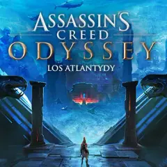 AC Odyssey Atlantyda: Czy warto kupić DLC? Oto recenzja graczy