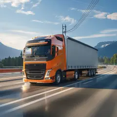 Euro Truck Simulator 2 na G2A: Jak kupić bezpiecznie? Poradnik