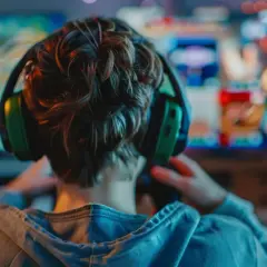 Xbox Game Pass Ultimate: Jak wykorzystać promocję? Poradnik