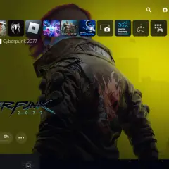 Cyberpunk 2077: Czy warto kupić grę po poprawkach i aktualizacjach?