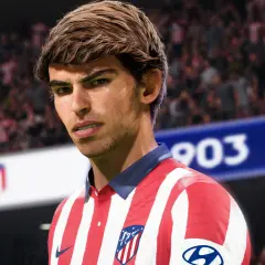 Ile naprawdę kosztuje FIFA 21? Sprawdź najlepsze ceny i promocje teraz!