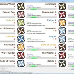 Jak zainstalować mody do Skyrim bez błędów – prosty poradnik krok po kroku