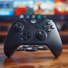 Jak zdobyć darmowe gry na Xbox One - Poznaj sposoby!