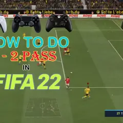 FIFA 22 w Game Pass: Kiedy gra trafi do subskrypcji i czy warto czekać?