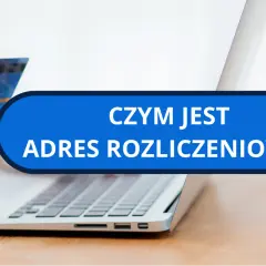 Adres rozliczeniowy Steam: Jak go ustawić i po co jest potrzebny?