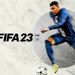 Jak zagrać mecz towarzyski online w FIFA 23 bez problemów?
