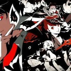 Persona 5 PC: Czy wersja na komputer jest lepsza? Porównanie!