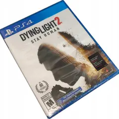 Gdzie kupić Dying Light najtaniej? Porównanie cen G2A i innych