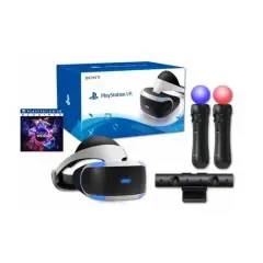 Akcesoria do PS4: 5 gadżetów, które ulepszą Twoją konsolę. Płyty?