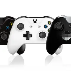 Xbox One: Jak zmieniał się przez lata? Historia konsoli Microsoftu