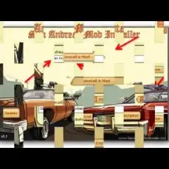 Jak wgrac mody do GTA SA i uniknąć najczęstszych błędów