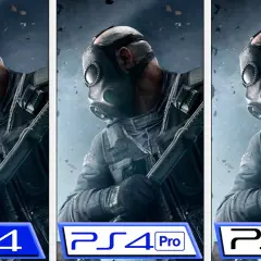 Rainbow Six Siege: PS4 czy PS5? Która wersja lepsza? Porównanie grafiki