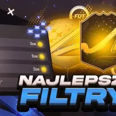Jak bezpiecznie sprzedać coinsy FIFA 23 i uniknąć blokady konta – praktyczne porady