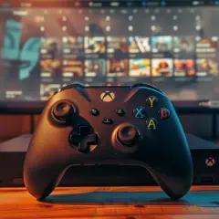 Xbox Game Pass Ultimate: 6 czy 12 miesięcy? Co się opłaca?