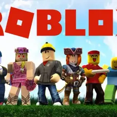Które gry w Roblox są najlepsze? TOP 10 doświadczonych graczy