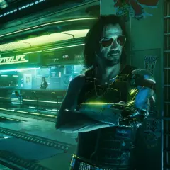 Ile aktów ma Cyberpunk 2077? Odkryj strukturę fabuły i zakończenie