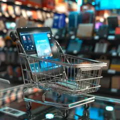 Komputronik Black Friday: 7 produktów wartych zakupu w promocji