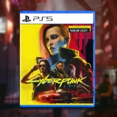 Gdzie kupić Cyberpunk 2077? Odkryj najlepsze oferty i promocje