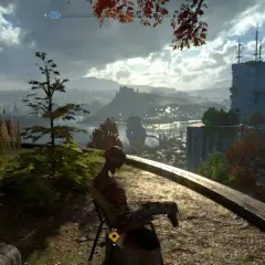 Jak łatwo zdobyć spolszczenie do Dying Light 2 na PC i cieszyć się grą