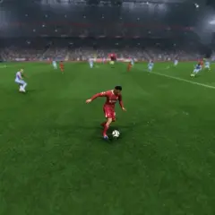 FIFA 2025: co nowego znajdziesz w FIFA 2025 na PS4? Analiza