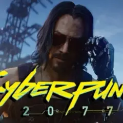 Ile waży Cyberpunk 2077 na PS4? Sprawdź, czy masz wystarczająco miejsca