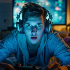 Steam na Wykopie: 5 gorących dyskusji które zaskoczą i wciągną