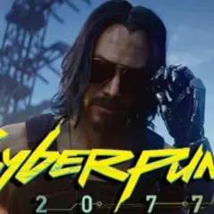 Cyberpunk ile waży? Sprawdź wymagania i uniknij problemów z instalacją