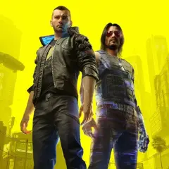 Ile kosztuje Cyberpunk 2077 na Steam? Sprawdź aktualne ceny i promocje