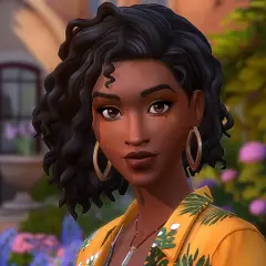 Kody do CAS w The Sims 4: odblokuj ukryte możliwości kreatora