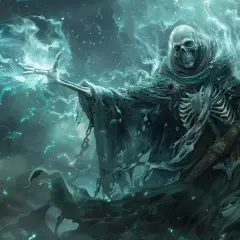 Diablo 3 Nekromanci: Czy warto kupić DLC? Opinie graczy i analiza