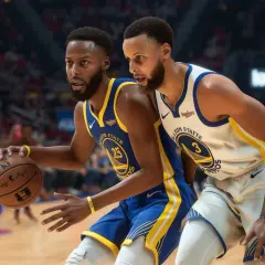 NBA 2K24: PS5 vs PS4, które warto wybrać? Porównanie grafiki