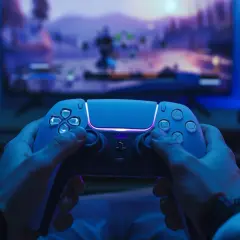 Discord na PS5: Jak skonfigurować i używać? Poradnik krok po kroku