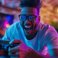 Prime Gaming FIFA: Jak zdobyć grę za darmo? Nasz poradnik 