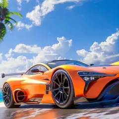 The Crew Motorfest PS4/PS5: Czy to hit czy kit? Nasza recenzja