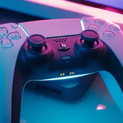 PS5 Pro: 5 najbardziej prawdopodobnych ulepszeń nowej konsoli
