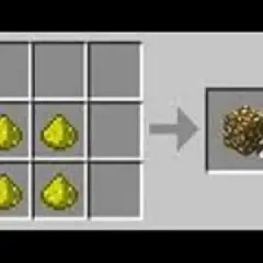 Jak stworzyć moda do minecraft – prosty poradnik dla początkujących bez błędów