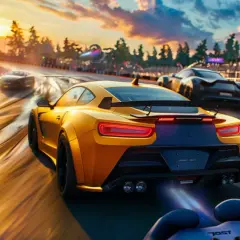 10 gier o autach na PS4: Które szczególnie warto mieć w kolekcji?