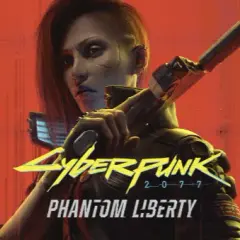 Cyberpunk 2077 aktualizacja 2.0 kiedy? Poznaj datę i zmiany w grze