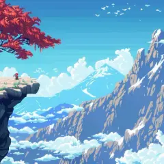Nintendo Celeste: Dlaczego ta gra zachwyca graczy? Recenzja