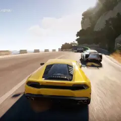 Czy w Forza Horizon 4 można grać na dwa pady? Oto co musisz wiedzieć