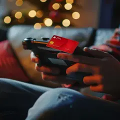 Jak doładować konto PlayStation? 5 bezpiecznych metod płatności
