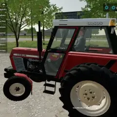 Jak wgrac mody do fs22 i uniknąć najczęstszych błędów