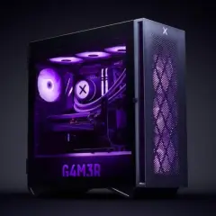 Jaki komputer do Cyberpunk 2077? Oto sprzęt, który nie zawiedzie