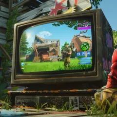 Fortnite na Xbox 360: czy Fortnite jest dostępny na Xbox 360?